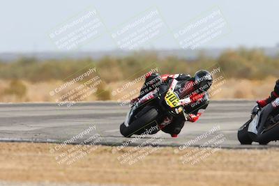 media/Feb-09-2025-CVMA (Sun) [[503986ac15]]/Race 11-Amateur Supersport Open/